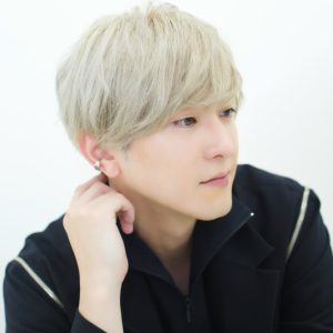 松田凌×田鶴翔吾「色々なきっかけが与えられる作品に」　大人のピュアな恋を描く映画「その恋、自販機で買えますか？」 イメージ画像