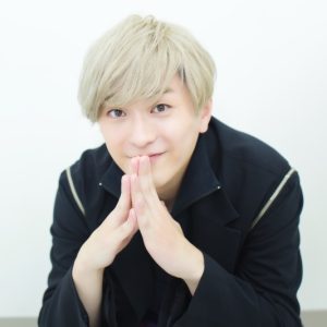 松田凌×田鶴翔吾「色々なきっかけが与えられる作品に」　大人のピュアな恋を描く映画「その恋、自販機で買えますか？」 イメージ画像