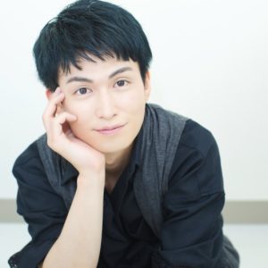 松田凌×田鶴翔吾「色々なきっかけが与えられる作品に」　大人のピュアな恋を描く映画「その恋、自販機で買えますか？」 イメージ画像
