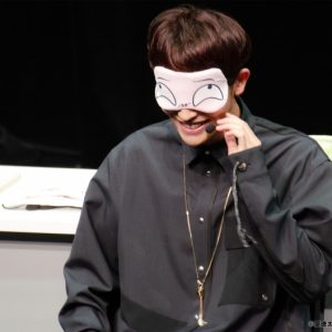 『Ｗリュージのおつまみキッチン presented by 聖徳太子のレストラン』 収録レポートが到着 イメージ画像