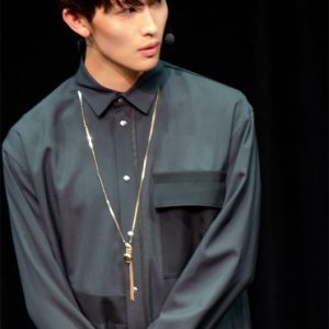 『Ｗリュージのおつまみキッチン presented by 聖徳太子のレストラン』 収録レポートが到着 イメージ画像