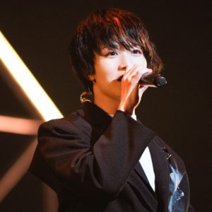約4年の物語を締めくくる「REAL⇔FAKE Final Stage」SPECIAL EVENT FOR GOOD 開催レポート イメージ画像