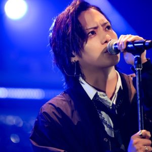 約4年の物語を締めくくる「REAL⇔FAKE Final Stage」SPECIAL EVENT FOR GOOD 開催レポート イメージ画像