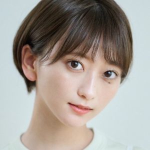 瀬戸祐介・樋口裕太ら出演　舞台「Go back to Goon Docks」3作品が来年1月に上演決定 イメージ画像