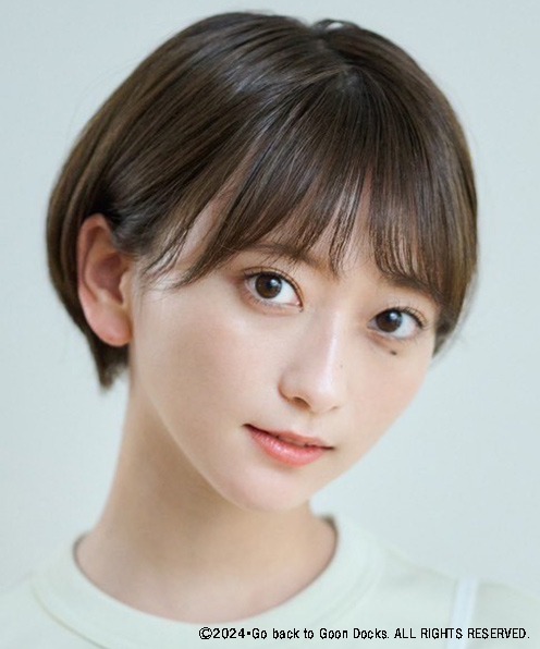 瀬戸祐介・樋口裕太ら出演　舞台「Go back to Goon Docks」3作品が来年1月に上演決定 イメージ画像