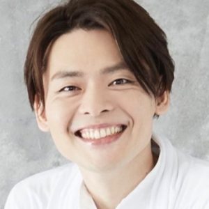 瀬戸祐介・樋口裕太ら出演　舞台「Go back to Goon Docks」3作品が来年1月に上演決定 イメージ画像