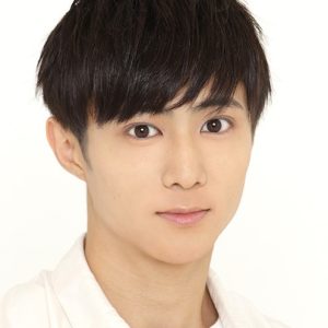 瀬戸祐介・樋口裕太ら出演　舞台「Go back to Goon Docks」3作品が来年1月に上演決定 イメージ画像