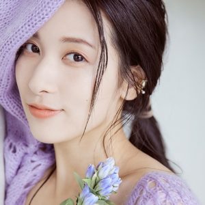 瀬戸祐介・樋口裕太ら出演　舞台「Go back to Goon Docks」3作品が来年1月に上演決定 イメージ画像