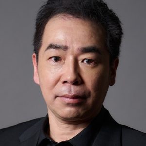 瀬戸祐介・樋口裕太ら出演　舞台「Go back to Goon Docks」3作品が来年1月に上演決定 イメージ画像