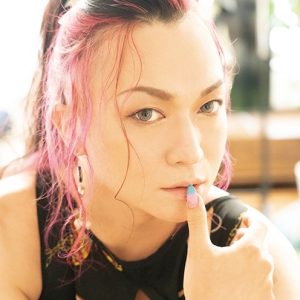 瀬戸祐介・樋口裕太ら出演　舞台「Go back to Goon Docks」3作品が来年1月に上演決定 イメージ画像