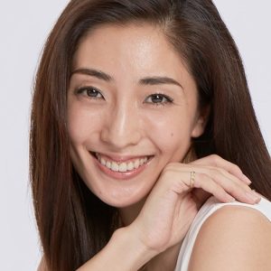 瀬戸祐介・樋口裕太ら出演　舞台「Go back to Goon Docks」3作品が来年1月に上演決定 イメージ画像