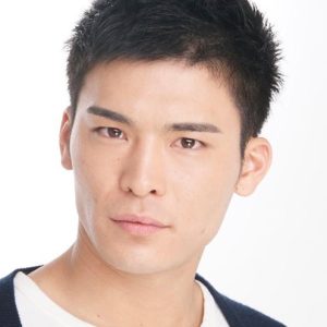 瀬戸祐介・樋口裕太ら出演　舞台「Go back to Goon Docks」3作品が来年1月に上演決定 イメージ画像