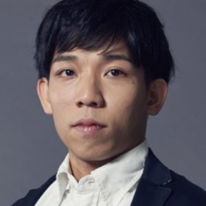 瀬戸祐介・樋口裕太ら出演　舞台「Go back to Goon Docks」3作品が来年1月に上演決定 イメージ画像