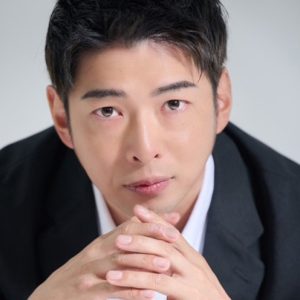 瀬戸祐介・樋口裕太ら出演　舞台「Go back to Goon Docks」3作品が来年1月に上演決定 イメージ画像
