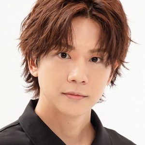 瀬戸祐介・樋口裕太ら出演　舞台「Go back to Goon Docks」3作品が来年1月に上演決定 イメージ画像