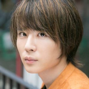 瀬戸祐介・樋口裕太ら出演　舞台「Go back to Goon Docks」3作品が来年1月に上演決定 イメージ画像