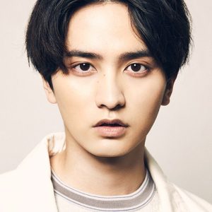 瀬戸祐介・樋口裕太ら出演　舞台「Go back to Goon Docks」3作品が来年1月に上演決定 イメージ画像