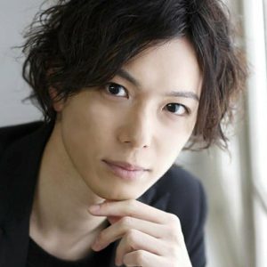 瀬戸祐介・樋口裕太ら出演　舞台「Go back to Goon Docks」3作品が来年1月に上演決定 イメージ画像