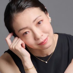 瀬戸祐介・樋口裕太ら出演　舞台「Go back to Goon Docks」3作品が来年1月に上演決定 イメージ画像