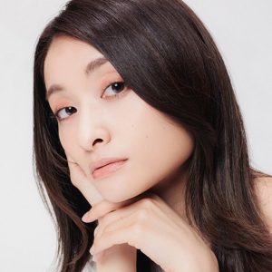 瀬戸祐介・樋口裕太ら出演　舞台「Go back to Goon Docks」3作品が来年1月に上演決定 イメージ画像