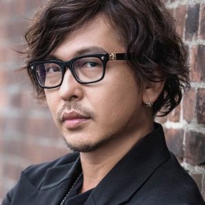瀬戸祐介・樋口裕太ら出演　舞台「Go back to Goon Docks」3作品が来年1月に上演決定 イメージ画像