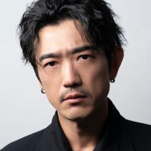 瀬戸祐介・樋口裕太ら出演　舞台「Go back to Goon Docks」3作品が来年1月に上演決定 イメージ画像