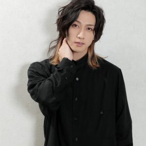 山﨑晶吾&高本学、2人だからこそ描ける自然体のカリスマ性　『東京カラーソニック!!』the Stage Vol.2 イメージ画像