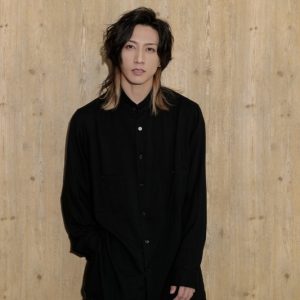 山﨑晶吾&高本学、2人だからこそ描ける自然体のカリスマ性　『東京カラーソニック!!』the Stage Vol.2 イメージ画像