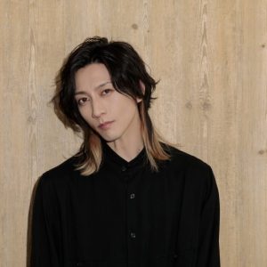 山﨑晶吾&高本学、2人だからこそ描ける自然体のカリスマ性　『東京カラーソニック!!』the Stage Vol.2 イメージ画像