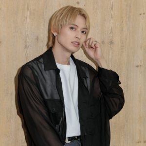 山﨑晶吾&高本学、2人だからこそ描ける自然体のカリスマ性　『東京カラーソニック!!』the Stage Vol.2 イメージ画像