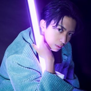 石川凌雅&松島勇之介、誘う先はホラーか？コメディか!? 兄弟役で魅せる「Grave Keepers」 イメージ画像
