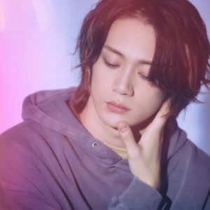 前川優希が今、紡ぐ意味　かけがえのない「青いはる」を描き出す イメージ画像