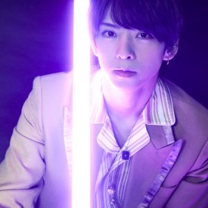 石川凌雅&松島勇之介、誘う先はホラーか？コメディか!? 兄弟役で魅せる「Grave Keepers」 イメージ画像