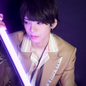 石川凌雅&松島勇之介、誘う先はホラーか？コメディか!? 兄弟役で魅せる「Grave Keepers」 イメージ画像