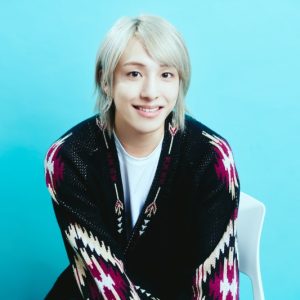 【台詞の中の軌跡】田口司「誰かの力になれるなら僕も頑張れる」　ぶれない軸と新たな覚悟を持って イメージ画像