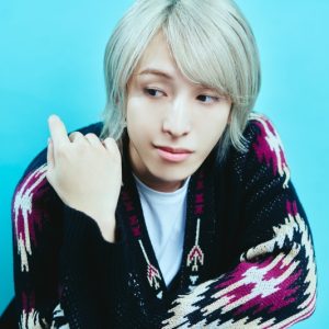【台詞の中の軌跡】田口司「誰かの力になれるなら僕も頑張れる」　ぶれない軸と新たな覚悟を持って イメージ画像