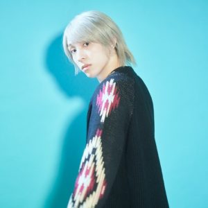 【台詞の中の軌跡】田口司「誰かの力になれるなら僕も頑張れる」　ぶれない軸と新たな覚悟を持って イメージ画像