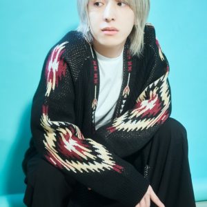 【台詞の中の軌跡】田口司「誰かの力になれるなら僕も頑張れる」　ぶれない軸と新たな覚悟を持って イメージ画像