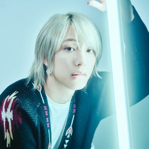 【台詞の中の軌跡】田口司「誰かの力になれるなら僕も頑張れる」　ぶれない軸と新たな覚悟を持って イメージ画像
