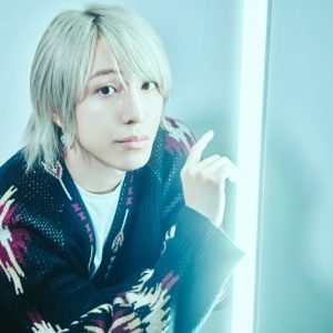 【台詞の中の軌跡】田口司「誰かの力になれるなら僕も頑張れる」　ぶれない軸と新たな覚悟を持って イメージ画像