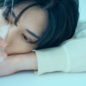 「染谷俊之15周年メモリアル写真集　dimension」が24年3月に発売決定 イメージ画像