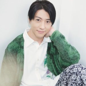 鈴木拡樹×矢崎広×本田礼生、それぞれの光で嵐を巻き起こす　少年社中25周年ファイナル公演「テンペスト」 イメージ画像