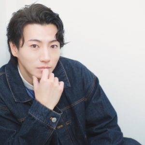 鈴木拡樹×矢崎広×本田礼生、それぞれの光で嵐を巻き起こす　少年社中25周年ファイナル公演「テンペスト」 イメージ画像