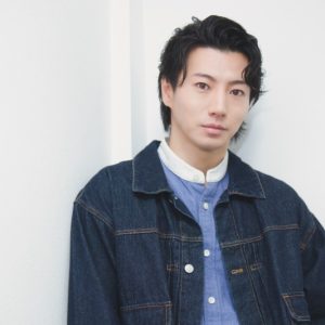 鈴木拡樹×矢崎広×本田礼生、それぞれの光で嵐を巻き起こす　少年社中25周年ファイナル公演「テンペスト」 イメージ画像