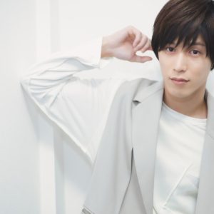 鈴木拡樹×矢崎広×本田礼生、それぞれの光で嵐を巻き起こす　少年社中25周年ファイナル公演「テンペスト」 イメージ画像