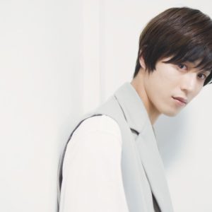 鈴木拡樹×矢崎広×本田礼生、それぞれの光で嵐を巻き起こす　少年社中25周年ファイナル公演「テンペスト」 イメージ画像