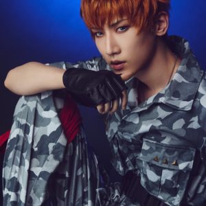 『ヒプノシスマイク -Division Rap Battle-』 Rule the Stage -New Encounter、上演決定　キャストが解禁に イメージ画像