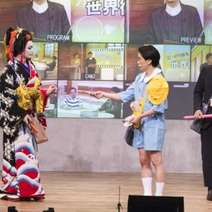和田雅成・荒牧慶彦・鳥越裕貴・高橋健介ら出演「AD-LIVE 2022」全出演者のコメント＆場面写真が到着 イメージ画像
