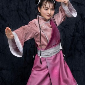 本田礼生、新田健太ら出演　舞台『鋼の錬金術師』第二弾公演、全キャスト＆追加ビジュアル解禁 イメージ画像