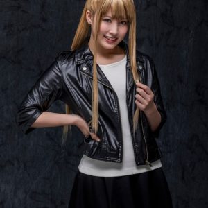 本田礼生、新田健太ら出演　舞台『鋼の錬金術師』第二弾公演、全キャスト＆追加ビジュアル解禁 イメージ画像